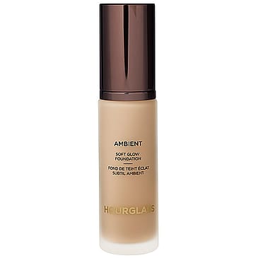 Hourglass Ambient Soft Glow Foundation 7