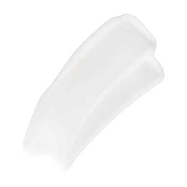 Hourglass Equilibrium Resurfacing Retinoid Treatment 30 ml