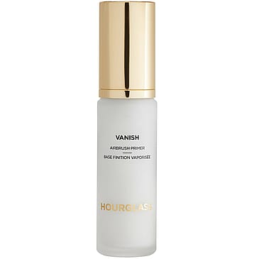 Hourglass Vanish Airbrush Primer 10 ml