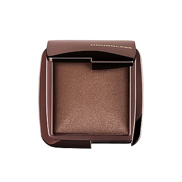 Hourglass Ambient Lighting Powder Transcendent Light