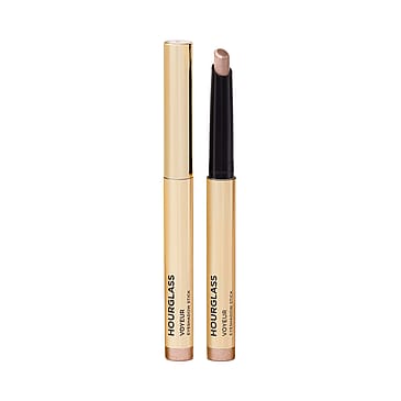 Hourglass Voyeur Eyeshadow Stick Prism