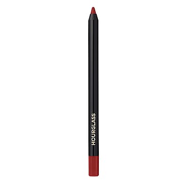 Hourglass Shape & Sculpt Lip Liner Incite 7