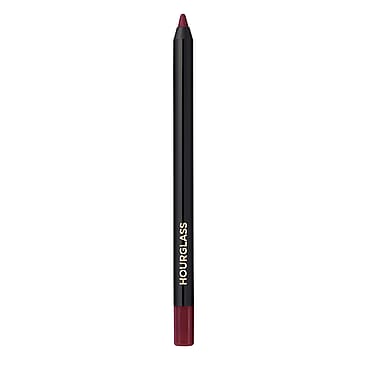 Hourglass Shape & Sculpt Lip Liner Silhouette 6