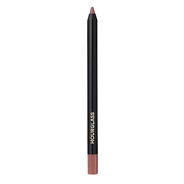 Hourglass Shape & Sculpt Lip Liner Tempt 3