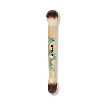 Hourglass Ambient Lighting Edit Brush Dragon