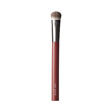 Rose Inc Number 2 Blush Brush Number 2 Blush Brush