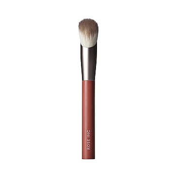 Rose Inc Number 1 Concealer Brush Number 1 Concealer Brush
