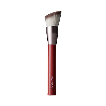 Rose Inc Number 3 Foundation Brush Number 3 Foundation Brush