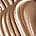 Rose Inc Brow Renew Enriched Shaping Gel Fill 02