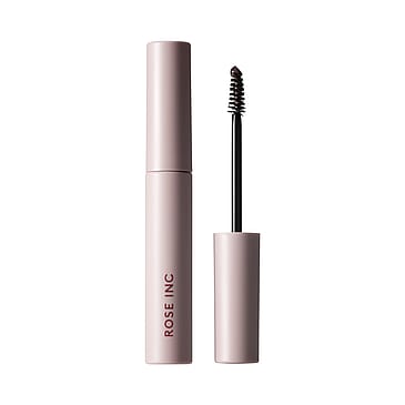 Rose Inc Brow Renew Enriched Shaping Gel Fill 05