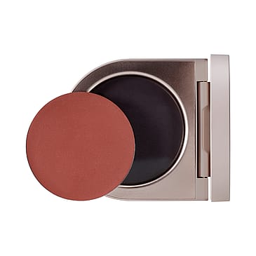 Rose Inc Blush Divine Radiant Lip & Cheek Color Foxglove