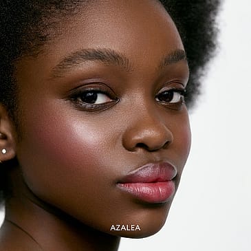 Rose Inc Blush Divine Radiant Lip & Cheek Color Refill Azalea