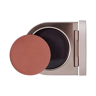 Rose Inc Blush Divine Radiant Lip & Cheek Color Heliotrope