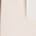 Rose Inc Radiant Reveal Brightening Serum 30 ml