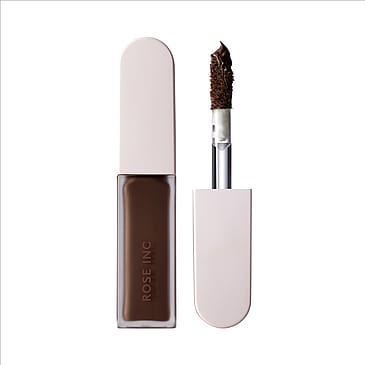 Rose Inc Softlight Luminous Hydrating Concealer LX 200