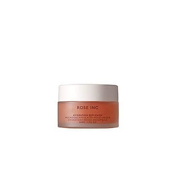Rose Inc Replenishing Moisturizer 50 ml