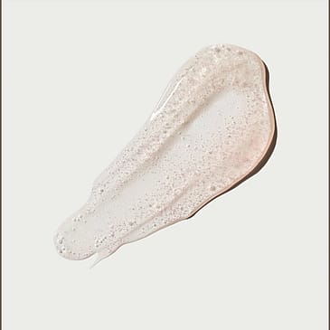Rose Inc Skin Clarity Gentle Exfoliating Cleanser 120 ml