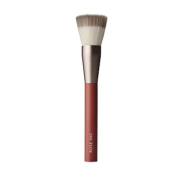 Rose Inc Number 5 Bronzer Brush Number 5 Bronzer Brush