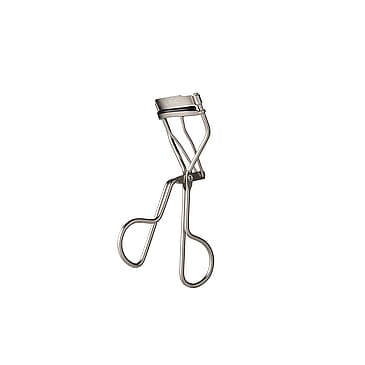 Rose Inc Essential Eyelash Curler Essential Eyelash Curler