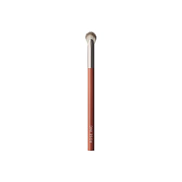 Rose Inc Number 7 Fan Eyeshadow Brush Number 7 Fan Eyeshadow Brush