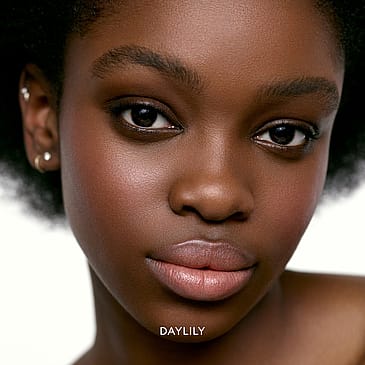 Rose Inc Blush Divine Radiant Lip & Cheek Color Refill Daylily