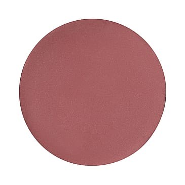 Rose Inc Blush Divine Radiant Lip & Cheek Color Refill Camellia