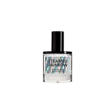 D.S & Durga Steamed Rainbow EdP 50 ml