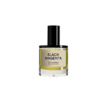 D.S & Durga Black Magenta EdP 50 ml