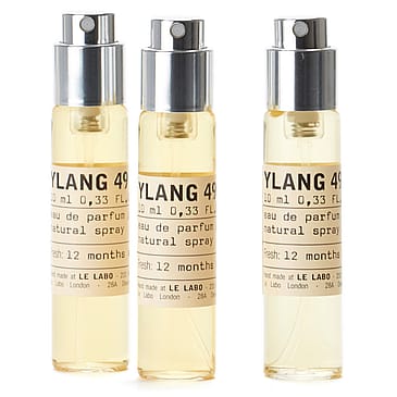 Le Labo Ylang 49 EdP Travel Tube Refill 10 ml