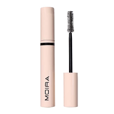 MOIRA Volume & Lifting Mascara 002