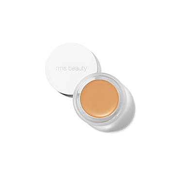 RMS Beauty UnCoverup Concealer 44