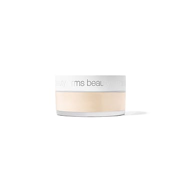 RMS Beauty Hydra Setting Powder Light