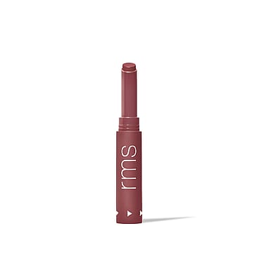 RMS Beauty Legendary Serum Lipstick Pamela