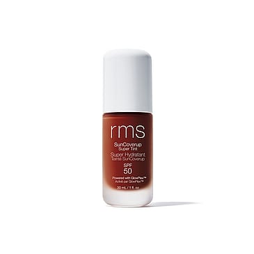 RMS Beauty SunCoverUp Skin Tint SPF 50 Mocha