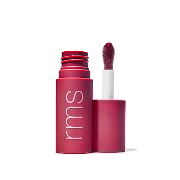 RMS Beauty Legendary Lip Oil Alessandra