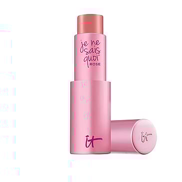 IT Cosmetics Je Ne Sais Quoi™ Lip Treatment Pink