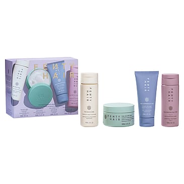 FENTY Maintenance Crew Kit 340 ml