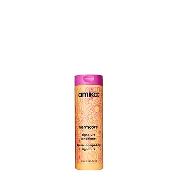 amika: Normcore Signature Conditioner 60 ml