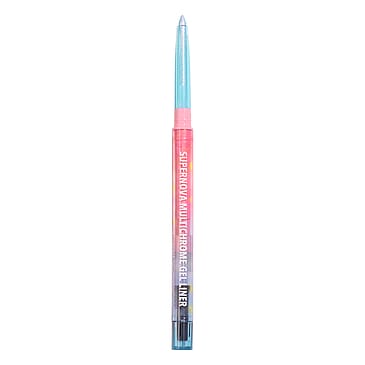 MOIRA Supernova Multichrome Gel Liner 002 Chroma
