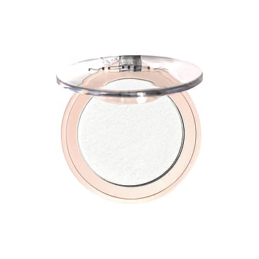 MOIRA Under-Eye Setting Powder 100 Translucent