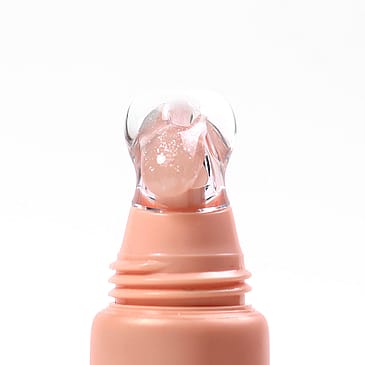 MOIRA Butter Bliss Lip Balm 006 Rule Breaker