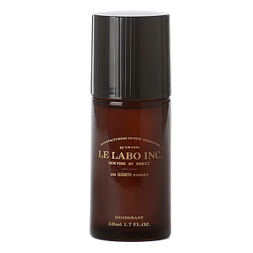 Le Labo Deodorant Deodorant