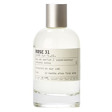 Le Labo Rose 31 EdP 100 ml