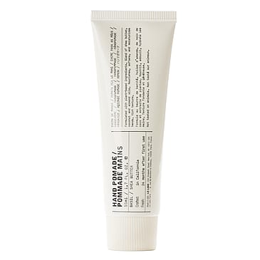 Le Labo Basil Hand Pomade Basil Hand Pomade