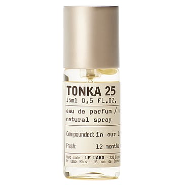 Le Labo Tonka 25 EdP 15 ml