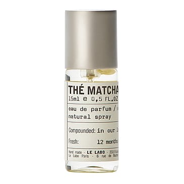 Le Labo Thé Matcha 26 EdP 15 ml