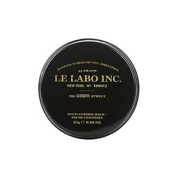 Le Labo Multi-Purpose Balm Multi-Purpose Balm