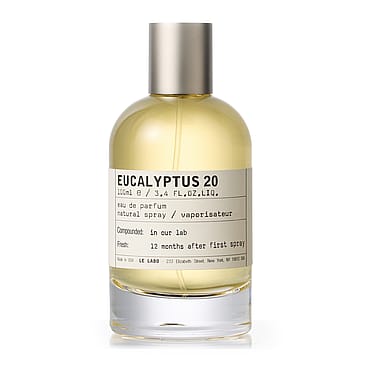 Le Labo Eucalyptus 20 EdP 100 ml
