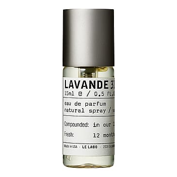 Le Labo Lavande 31 EdP 15 ml
