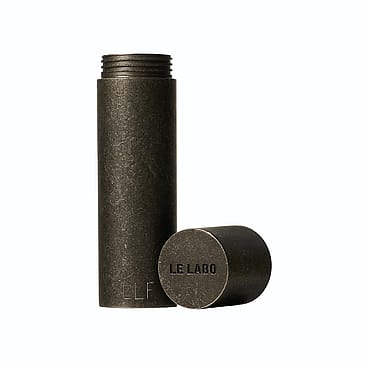 Le Labo Travel Tube Case Travel Tube Case